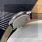 Pre-Owned Omega De Ville 424.13.40.20.02.001 39.5mm Automatic