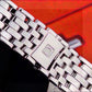 Pre-Owned Omega De Ville 424.10.40.20.01.001 39.5mm Automatic