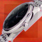 Pre-Owned Omega De Ville 424.10.40.20.01.001 39.5mm Automatic