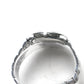 Pre-Owned Omega De Ville 424.13.40.20.02.001 39.5mm Automatic
