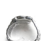 Pre-Owned Omega De Ville 424.13.40.20.02.001 39.5mm Automatic