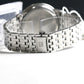 Pre-Owned Omega De Ville 424.13.40.20.02.001 39.5mm Automatic
