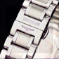 Pre-Owned Longines Master Collection L2.793.4.77.6 40mm Automatic