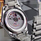 Pre-Owned Longines Master Collection L2.793.4.77.6 40mm Automatic