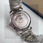 Pre-Owned Longines Master Collection L2.628.4.78.6 38.5mm Automatic