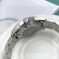 Pre-Owned Longines Sport Collection L3.781.4.76.6 41mm Automatic