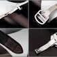 Pre-Owned Cartier Ronde Solo de Cartier W6701010 42mm Automatic