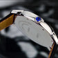 Pre-Owned Cartier Ronde Solo de Cartier W6701010 42mm Automatic