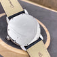 Pre-Owned Cartier Ronde Solo de Cartier W6701010 42mm Automatic