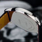 Pre-Owned Cartier Ronde Solo de Cartier W6701010 42mm Automatic