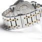 Pre-Owned Rado DiaMaster R14077103 40mm Automatic