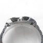 Pre-Owned Rado DiaMaster R14077103 40mm Automatic