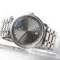 Pre-Owned Rado DiaMaster R14077103 40mm Automatic