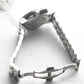 Pre-Owned Rado DiaMaster R14077103 40mm Automatic