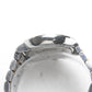 Pre-Owned Rado DiaMaster R14077103 40mm Automatic