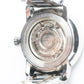 Pre-Owned Rado DiaMaster R14077103 40mm Automatic