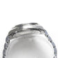 Pre-Owned Omega Speedmaster 3523.30.00 39mm Automatic