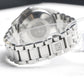 Pre-Owned Omega Speedmaster 3523.30.00 39mm Automatic
