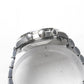 Pre-Owned Omega Speedmaster 3523.30.00 39mm Automatic