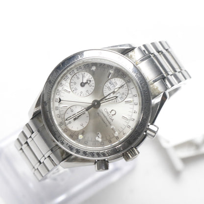 Pre-Owned Omega Speedmaster 3523.30.00 39mm Automatic