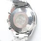 Pre-Owned Omega Speedmaster 3523.30.00 39mm Automatic
