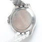 Pre-Owned Tudor Prince Date Hydronaut 85190P-93540 35mm Automatic