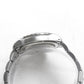 Pre-Owned Tudor Prince Date Hydronaut 85190P-93540 35mm Automatic