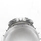 Pre-Owned Tudor Prince Date Hydronaut 85190P-93540 35mm Automatic