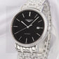 Pre-Owned Longines Master Collection L4.922.4.52.6 40mm Automatic