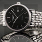 Pre-Owned Longines Master Collection L4.922.4.52.6 40mm Automatic