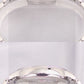Pre-Owned Longines Master Collection L4.922.4.52.6 40mm Automatic