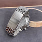 Pre-Owned Omega Seamaster Diver 300M Chronograph 213.30.42.40.01.001 41.5mm Automatic