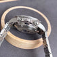 Pre-Owned Omega Seamaster Diver 300M Chronograph 213.30.42.40.01.001 41.5mm Automatic