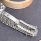 Pre-Owned Omega Seamaster Diver 300M Chronograph 213.30.42.40.01.001 41.5mm Automatic