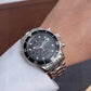 Pre-Owned Omega Seamaster Diver 300M Chronograph 213.30.42.40.01.001 41.5mm Automatic