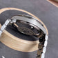 Pre-Owned Omega Speedmaster Date Panda 3211.31.00 40mm Automatic
