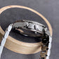 Pre-Owned Omega Speedmaster Date Panda 3211.31.00 40mm Automatic