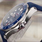 Pre-Owned Omega Seamaster Diver 300M 210.32.42.20.03.001 42mm Automatic