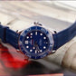 Pre-Owned Omega Seamaster Diver 300M 210.32.42.20.03.001 42mm Automatic