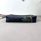 Pre-Owned Louis Vuitton Jungle Coconut Tree Damier Ebene Toiletry Pouch