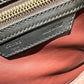 Pre-Owned Celine Luggage Tote Bag Tri-Color