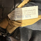 Pre-Owned Bottega Veneta Intrecciato Twist Shoulder Bag Black