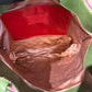 Pre-Owned Valentino Beaded Embroidered Tote Bag