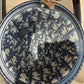 Pre-Owned Dior Woven Bucket Bag Beige