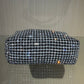 Pre-Owned Alexander Wang Heiress Bag White with Crystals