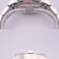 ✨Pre-Owned LONGINES HydroConquest Chronograph 41mm White Dial ⏱️ | Automatic | Full Set 2017 | L3.651.4.16.6 💫