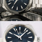✨Pre-Owned OMEGA Seamaster Aqua Terra 150M 41mm Blue Dial ⌚ | 8900 Master Chronometer | 2023 Full Set | 220.10.41.21.03.001 💫