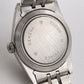 ✨Pre-Owned TUDOR Prince Date+Day 36mm Silver Dial Watch 🖤 | 18K White Gold Fluted Bezel | Diamond Markers | M76214-0017 💫