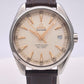 ✨Pre-Owned OMEGA Seamaster Aqua Terra 150M 41.5mm Teak Dial 🏁 | Cal. 8500 Automatic | 231.13.42.21.02.003 💫