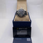 ✨Pre-Owned BREITLING Superocean Automatic 42mm Black Dial Watch 🖤 | Full Set 2020 Box & Card | A17366021B1S2 💫